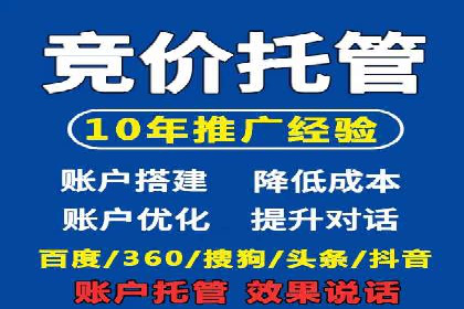 案例解析：SEM竞价优化助力企业实现业绩增长